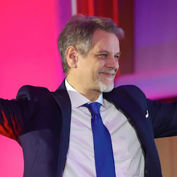 Marco-img