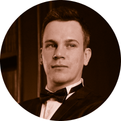 Anton Emelyanov-img