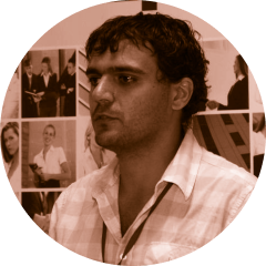 Saro Mikaelyan-img